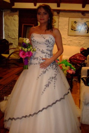 Tannia Santander oficios y profesiones en Las Condes |  PEINADO Y MAQUILLAJE A DOMICILIO, BELLEZA A DOMICILIO PARA NOVIAS, FIESTA DE GALA O DE 15