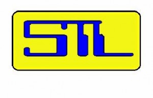 Ra&uacute;l Casta&ntilde;eda Rubio oficios y profesiones en Las Condes |  Reparaci&oacute;n Lavadoras, secadoras, microondas,elecrodom&eacute;sticos en general., Servicio T&eacute;cnico Latad&iacute;a