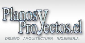 planosyproyectos oficios y profesiones en Santiago |  ARQUITECTOS, REGULARIZACION, SANITARIAS, ELECTRICAS, RECEPCION FINAL, proyectos sanitarios