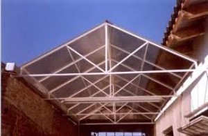 DOMETEC oficios y profesiones en Puente Alto |  SOLDADURA Y ESTRUCTURAS, FABRICACION Y/O REPARACION DE ESTRUCTURAS METALICAS