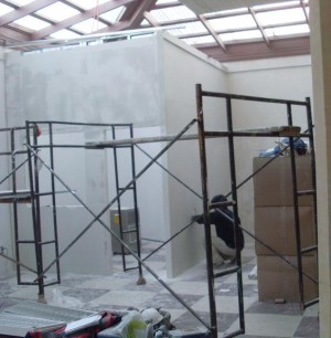 DIEGO IGLESIAS oficios y profesiones en Puente Alto |  CONSTRUCCION EN GENERAL, CONSTRUCCION Y/O REMODELACION