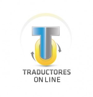 Alejandra oficios y profesiones en Santiago |  TRADUCCIONES INGLES ESPA&Ntilde;OL, Presupuesto inmediato