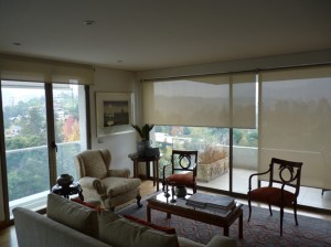 Juan Carlos Marilao oficios y profesiones en Huechuraba |  cortinas roller y plizadas Cortina de rollo, moderna y elegante, minipersianas y micropersianas