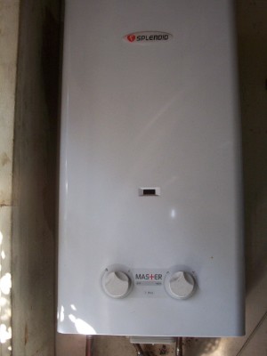 APROINGAS oficios y profesiones en Las Condes |  Splendid,calefon splendid servcio tecnico 22 22 77771 autorizado sec  , &ntilde;u&ntilde;oa,la reina,providencia,pe&ntilde;alolen,la florida,las condes,vitacura