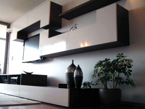 Style House oficios y profesiones en Las Condes |  Dise&ntilde;o y Decoraci&oacute;n, Muebles de Exterior - Muebles de Interior - Cortinaje