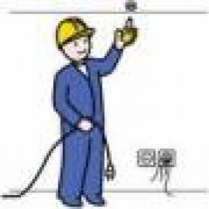  oficios y profesiones en Santiago |  Electricista, 24 horas, domicilios 97352117, Tecnico sec