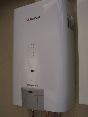 APROINGAS oficios y profesiones en La Reina |  Reparacion de calefon splendid 222 277771tecnico autorizado sec,  splendid &ntilde;u&ntilde;oa,la reina,providencia,pe&ntilde;alolen,la florida,las conde