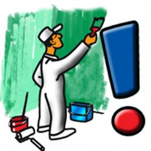 Agusto Delgado oficios y profesiones en Santiago |  SERVICIOS DE PINTURA, MAESTRO PINTOR, PINTORES,PINTADO DE CASAS EN SANTIAGO, PINTAMOS TODO TIPO DE EXTRUCTURAS, INTERIORES Y EXTERIORES