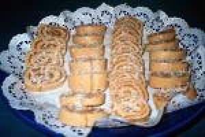 EGNA VENEGAS oficios y profesiones en Concepci&oacute;n |  EL MEJOR SERVICIO DE BANQUETERIA, COCTELES Y TODO TIPO DE EVENTOS CON EL MEJOR PRECO DE LA ZONA