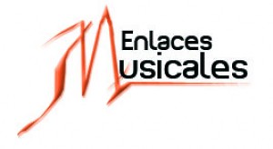 Eduardo Quezada - M&uacute;sico y Representante 