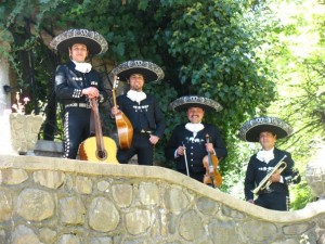Mariachi chile mexico oficios y profesiones en Macul |  Mariachis en tu casa 7279788, romanticas serenatas con mariachis chile mexico