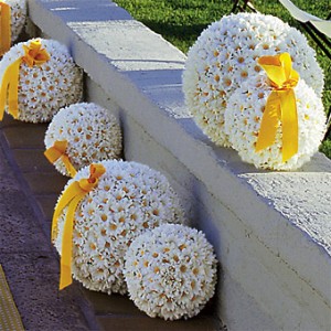 Irene Viera Hiriart oficios y profesiones en Santiago |  Organizaci&oacute;n y Asesor&iacute;a de Bodas - Wedding Planners Veronica e Irene, The Unique Weddding Planners in Chile