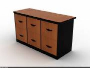 Muebles Rebe oficios y profesiones en Santiago |  Gran variedad en Muebles de Oficina para Empresas, F: 02-5528796, Tenemos lo que andas buscando, Muebles REBE  