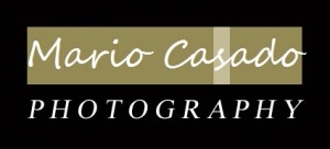 Mario Casado oficios y profesiones en Santiago |  Fotograf&iacute;a Profesional para eventos en Santiago, Mario Casado Fot&oacute;grafo Profesional