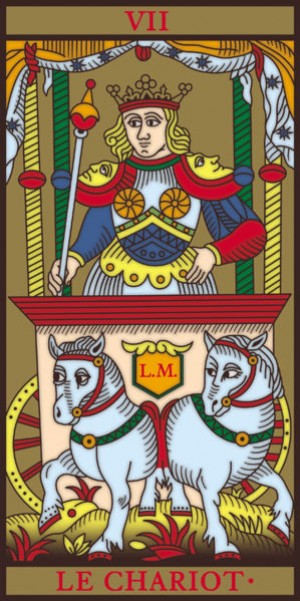 Anais oficios y profesiones en Santiago |  Busco trabajo como Terpaeuta, Terapeuta