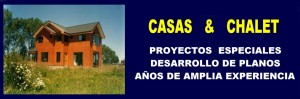SERGIO GONZALEZ S. oficios y profesiones en Puerto Montt |  ANTILLANCA CONSTRUCCIONES / CASAS & CABA&Ntilde;AS / PTO MONTT, CHILOE - PTO VARAS - FRUTILLAR - ENSENADA - PTO OCTAY