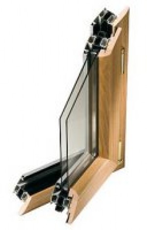 VENTANAS TERMOPANEL EN CONCEPCION oficios y profesiones en Concepci&oacute;n |  VENTANAS TERMOPANELES , DOBLE CRISTAL, EN CONCEPCION, TERMOPANEL , VENTANAS CORREDERAS , PORTONES ELEVATRIZ, CIERRE DE TERRAZAS