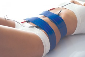 ALICIA DURAN oficios y profesiones en Santiago |  MASAJES  $  70.000, MASAJES REDUCTIVOS