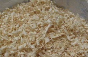 itamar oficios y profesiones en San Miguel |  VIRUTA,ASERRIN Y LE&Ntilde;A, Compre Bueno, Bonito y Barato 