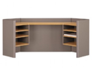 Muebles Rebe oficios y profesiones en Santiago |  Muebles para la Oficina Muebles Rebe. Paneles, Sillas, K&aacute;rdex, Escritorios., El Mejor Mobiliario para tu Oficina. F: 02-5528796