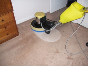 limsanpa oficios y profesiones en Santiago |  lavado dealfombras,tapices,vidrios,pisos.02-6330829 www.limsanpa.com, aseo industrial y domestico