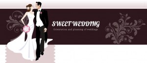  oficios y profesiones en Concepci&oacute;n |  WEDDING PLANNER, Planificaci&oacute;n y gesti&oacute;n de bodas