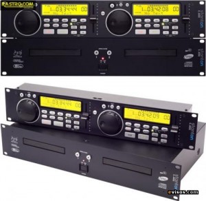 l y j producciones  oficios y profesiones en Santiago |  arriendo amplificaci&oacute;n iluminaci&oacute;n karaokes djs , fono 5161429, arriendo taca tacas ,mesas de ping pong , juego de la rana etc 