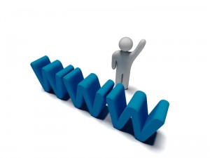 Cristobal Alcayaga oficios y profesiones en Santiago |  Dise&ntilde;o de sitios / Web Site Design, Dise&ntilde;o de sitios web para personas o empresas