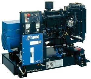 cesar salazar oficios y profesiones en Santiago |  REPARACION  Y MANTENIMIENTO  A  GRUPOS  ELECTROGENOS � SDMO �  FG WILSON � , REPARACION  Y MANTENIMIENTO  A  GRUPOS  ELECTROGENOS � SDMO �  FG WILSON � 