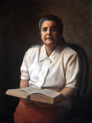 Boris Correa oficios y profesiones en La Florida |  VENTA DE RETRATOS Y REPRODUCCIONES POR ENCARGO, Realizo retratos, reproducciones y encargos en dibujo y pintura.