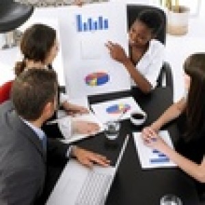 Secretaria Virtual Exclusiva oficios y profesiones en Santiago |  SECRETARIA VIRTUAL EXCLUSIVA, NO LO PIENSE M&aacute;S, TENEMOS LA SOLUCI&oacute;N A SUS PROBLEMAS ...