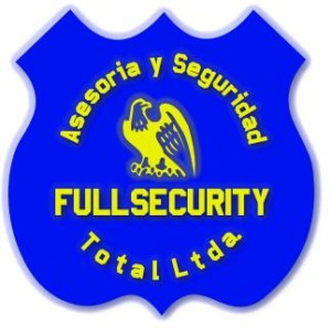 Sebastian Garcia oficios y profesiones en Santiago |  SE NECESITAN GUARDIAS DE SEGURIDAD! , Regi&oacute;n Metropolitana, --- La responsabilidad es muy importante ---