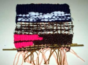  oficios y profesiones en Vitacura |  TALLER DE ARTE TEXTIL MANUALIDADES DONDE LA CRISSTY, Clases presenciales individuales y grupales a personas, empresas e instituc