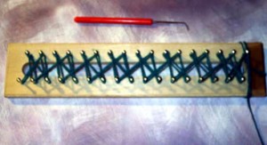  oficios y profesiones en Providencia |  SEMINARIO DE TELAR CLASES DE TELAR TEJIDO A TELAR TELARES ARTE, Clases presenciales individuales y grupales a personas, empresas e instituc