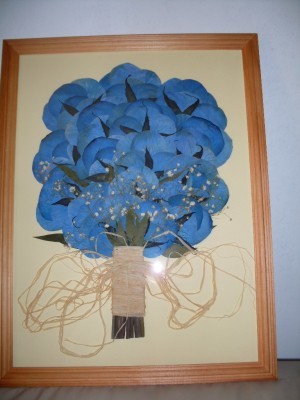  oficios y profesiones en Santiago |  Ramos de Novia, esteticamovil