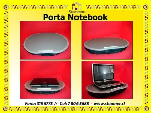 mamncat oficios y profesiones en Santiago |  mesa multifuncional portanotebook, multiples usos, apto para toda superficie