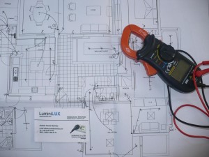 Antonio Torres oficios y profesiones en Santiago |  CURSO DE INSTALACIONES ELECTRICAS DOMICILIARIAS, APRENDA INSTALACIONES ELECTRICAS DOMICILIARIAS 