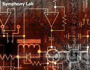 Manuel Rodriguez oficios y profesiones en Quilicura |  Electronica, Servicio Tecnico