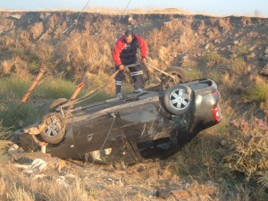 ADOLFO FUENTEALBA oficios y profesiones en Quilicura |  MECANICO AUTOMOTRIZ, ASISTENCIA MECANICA PARA VEHICULOS