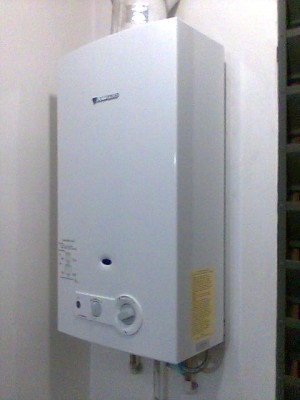 APROINGAS oficios y profesiones en La Reina |  Srvicio tecnico calefon junkers autorizado sec 2222 77771,  junkers ñuñoa,la reina,providencia,peñalolen,la florida,las conde