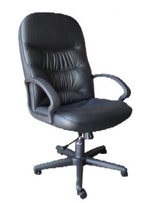 Muebles Rebe oficios y profesiones en Santiago |   Sillas Administrativas, visita, operativas, universitarias, sillones Geren, Sillas Redy, Bora, Penta, is&oacute;sceles, Torino, Aviator y muchas m&aacute;s. 