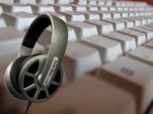 Pilar Moreno oficios y profesiones en Huechuraba |  Secretaria / transcripcion de audios / digitacion, Transcripcion de audio