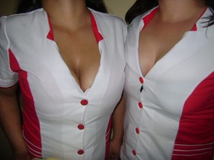 MASAJES oficios y profesiones en Santiago |  MASAJES MARIANELA TE INVITA  A CONOCER NUETSRO LOCAL., RENOVADO 100% NUEVAS MASAJISTAS MUY SIMPATICAS.