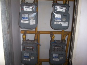 APROINGAS oficios y profesiones en Macul |  Instalador de gas autorizado sec reparacion sello rojo  222277771, &ntilde;u&ntilde;oa,la reina pe&ntilde;alolen providencia la florida san miguel las condes vitac