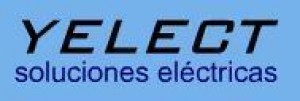 Yelect oficios y profesiones en Limache |  Instalaciones el&eacute;ctricas, www.yelect.cl