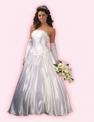  oficios y profesiones en Vitacura |  PEINADO MAQUILLAJE A DOMICILIO NOVIAS Y GRADUACIONES MATRIMONIO, consulta promociones civil religioso prueba gratis graduaciones