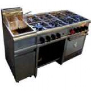 SERGIO GONZALEZ MU&Ntilde;OZ oficios y profesiones en Santiago |  SERVICIO TECNICO EQUIPAMIENTO GASTRONOMICO, Servicio de reparacion,mantencion,instalacion de equipamiento industrial ..