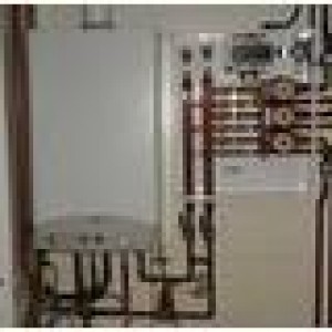 servicioital oficios y profesiones en Vitacura |  Servicio Tecnico calderas anwo baxi beretta ariston 8/1559414, mantenciones calderas reparaciones calderas ventas calderas instalaciones