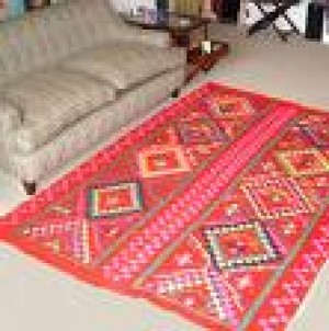 weitz  oficios y profesiones en Vi&ntilde;a del Mar |  Limpieza de alfombras en vi&ntilde;a del mar concon quilpue villa alemana 2335802 , limpieza de alfombras sanitizacion de alfombras en vi&ntilde;a del mar y alrededor