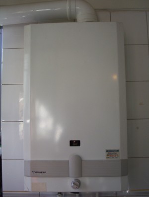 APROINGAS oficios y profesiones en La Reina |  Calefon junkers reparacion,calefon junkers instalacion 22277771 sec, Servicio tecnico de calefon junkers autorizado sec instalador de gas